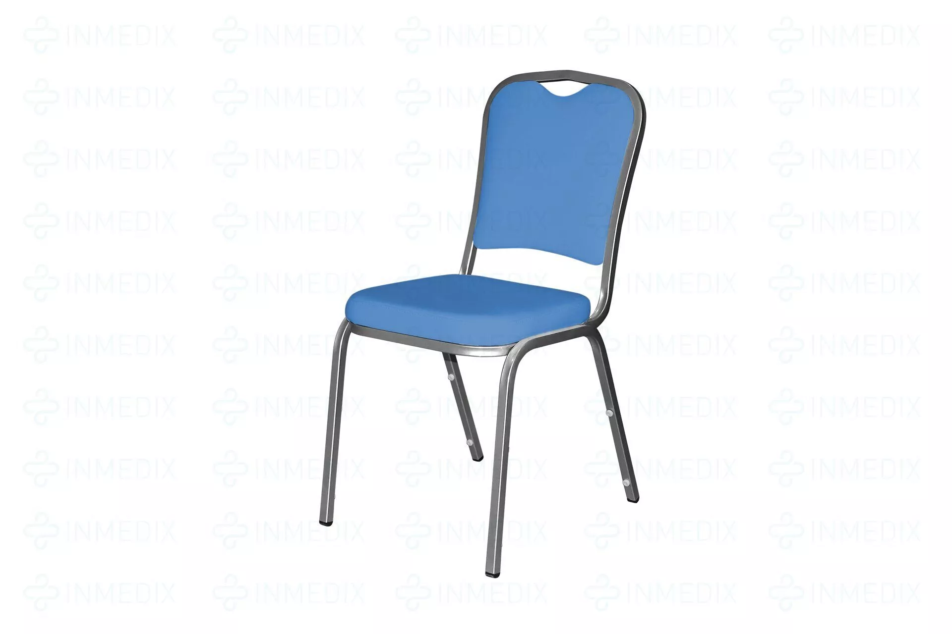 Стул медицинский СТ2 INMEDIX СТ2 по лучшей цене с доставкой - интернет-магазин Прогрессивные решения