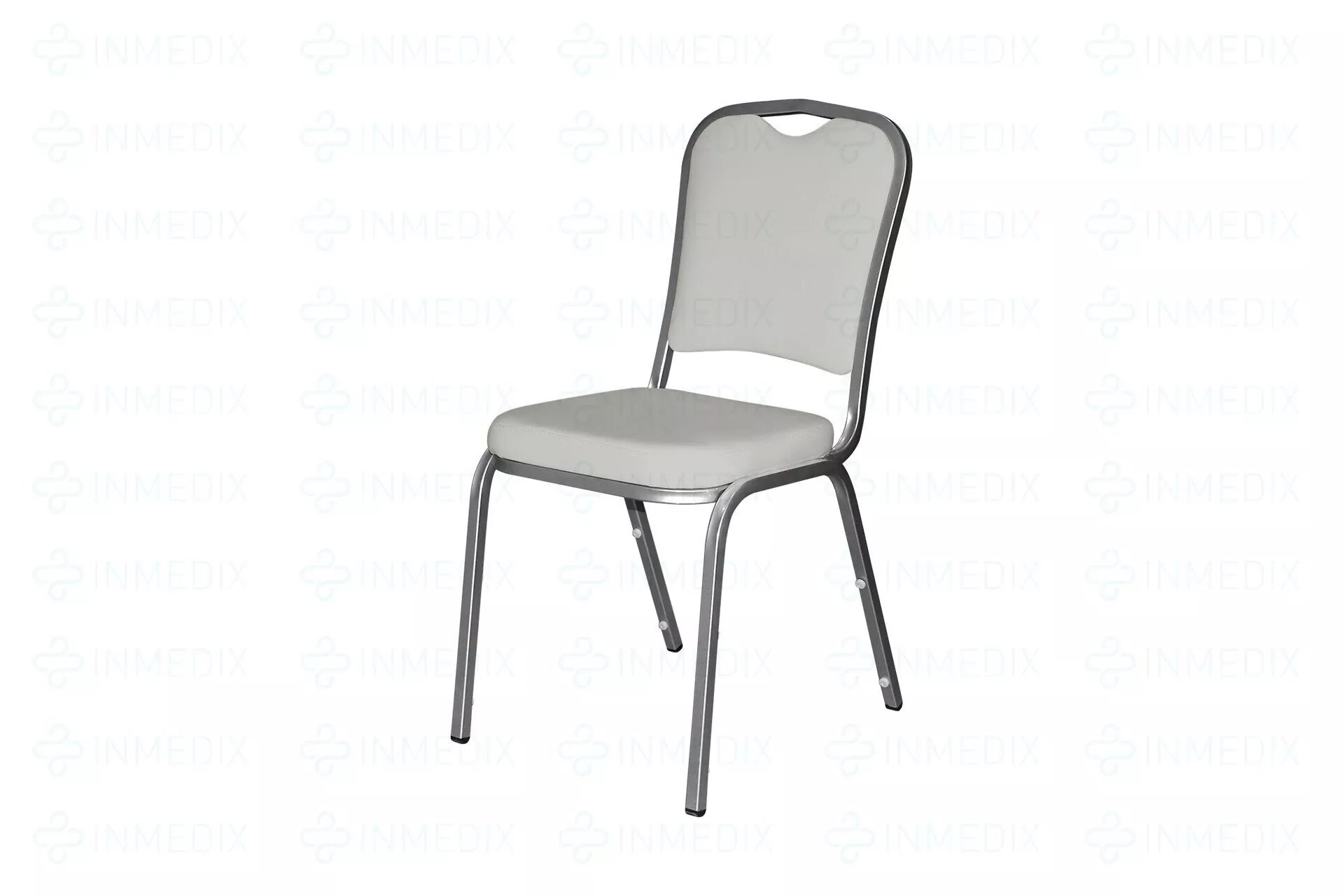 Стул медицинский СТ2 INMEDIX СТ2 по лучшей цене с доставкой - интернет-магазин Прогрессивные решения