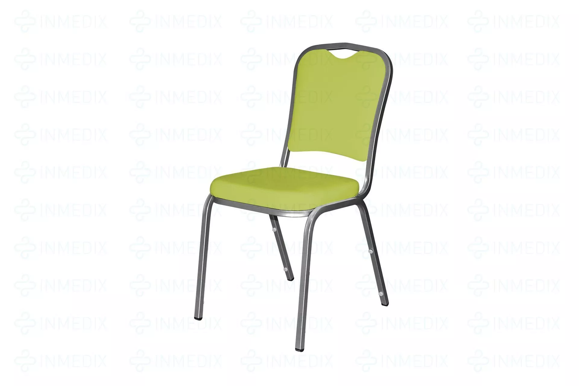 Стул медицинский СТ2 INMEDIX СТ2 по лучшей цене с доставкой - интернет-магазин Прогрессивные решения