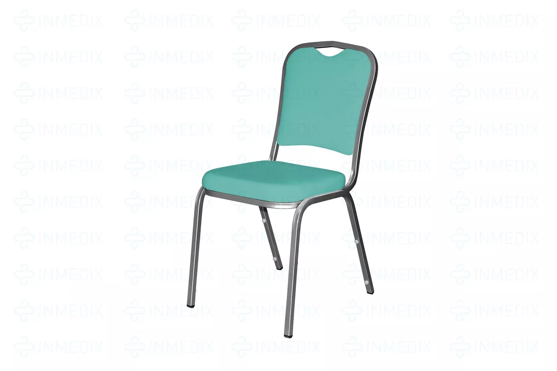 Стул медицинский СТ2 INMEDIX СТ2 по лучшей цене с доставкой - интернет-магазин Прогрессивные решения