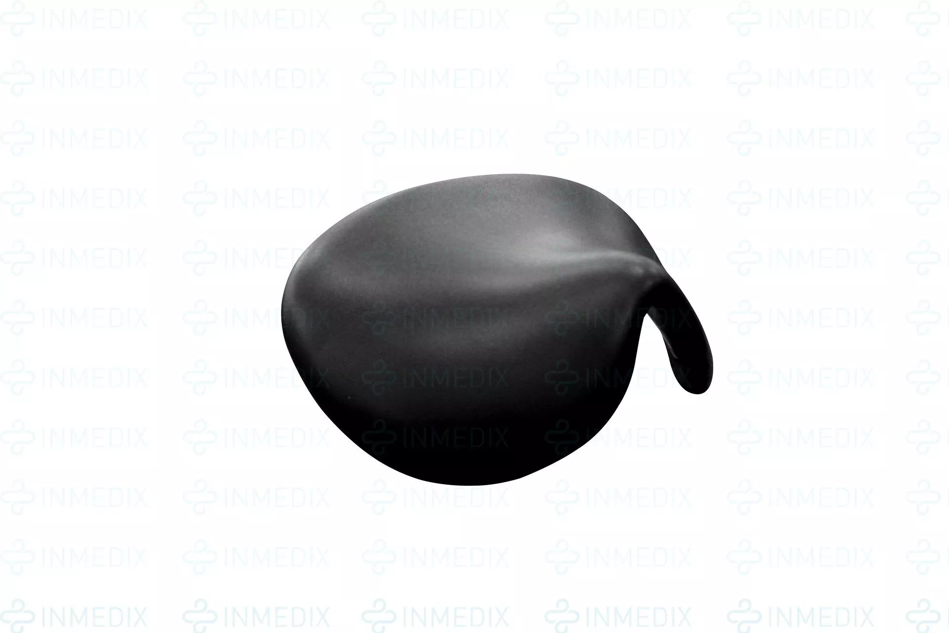 Купить  Т11-В Табурет лабораторный полиуретановый  Т11-В INMEDIX по лучшей цене с доставкой - интернет-магазин Прогрессивные решения