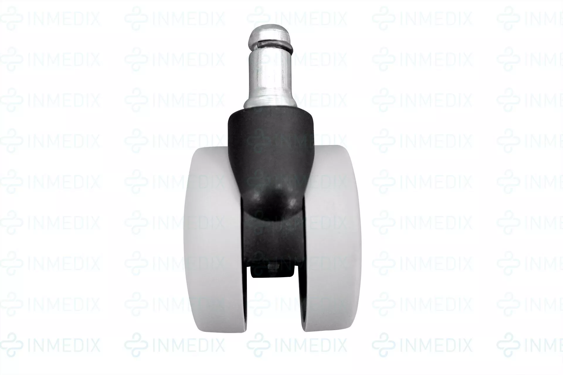 Стул лабораторный полиуретановый  КР12-В INMEDIX КР12-В по лучшей цене с доставкой - интернет-магазин Прогрессивные решения