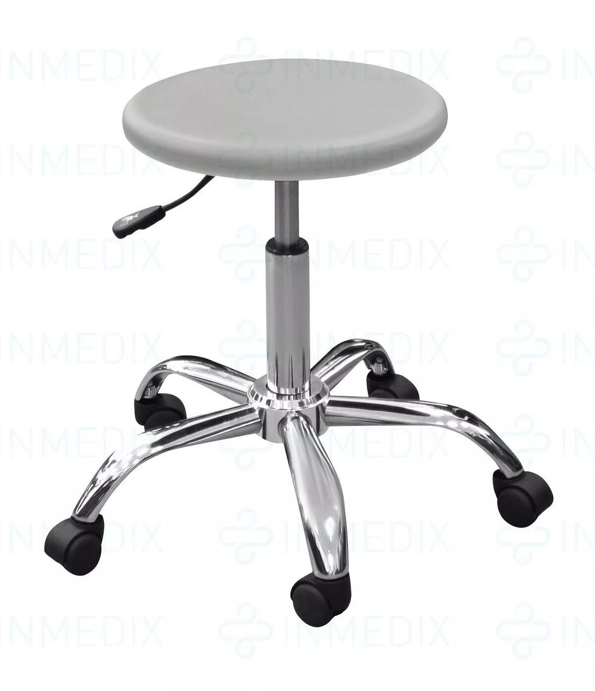 Табурет полиуретановый Т11