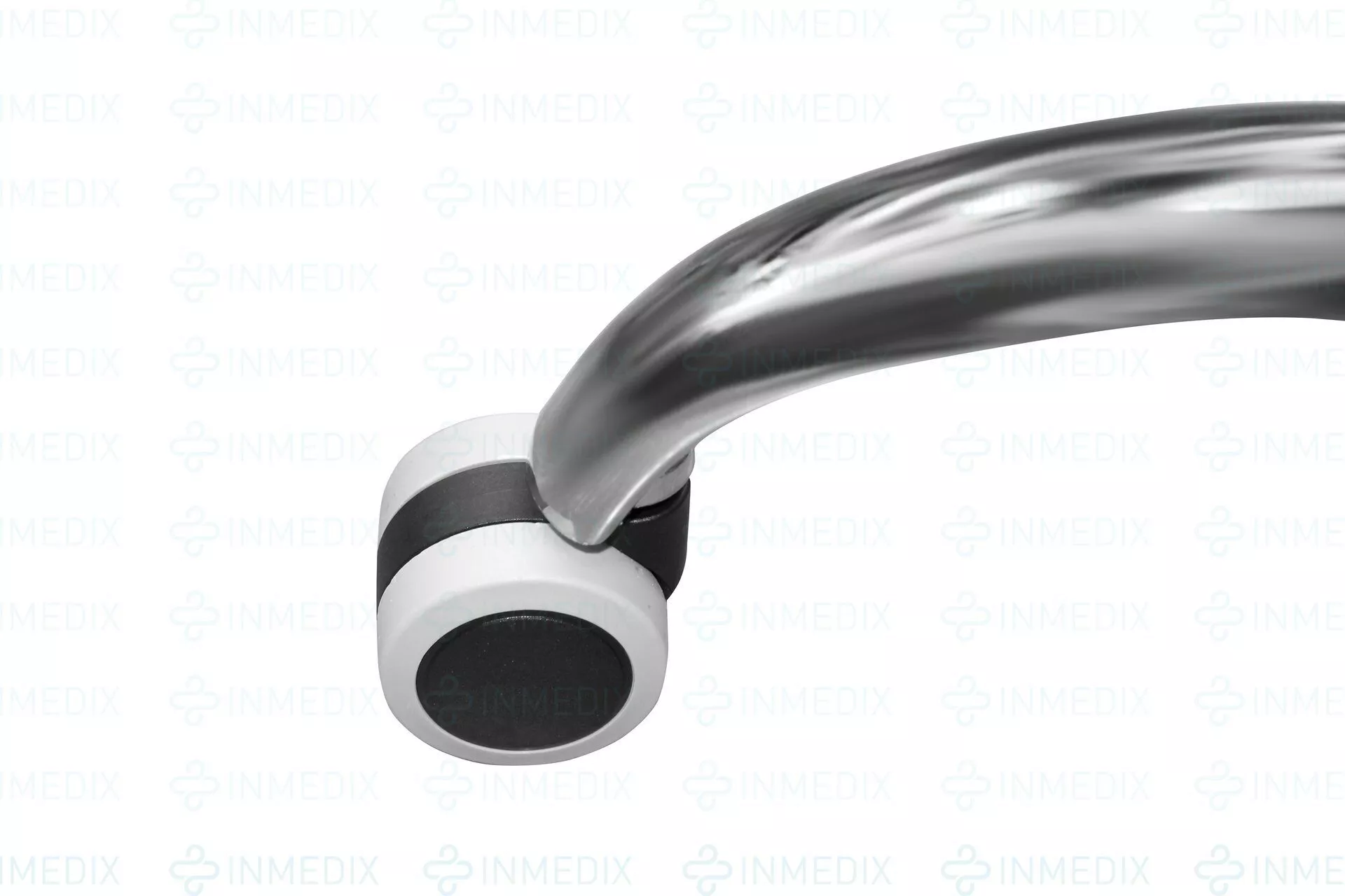 Кресло для лабораторий КР-13 INMEDIX КР-13 по лучшей цене с доставкой - интернет-магазин Прогрессивные решения