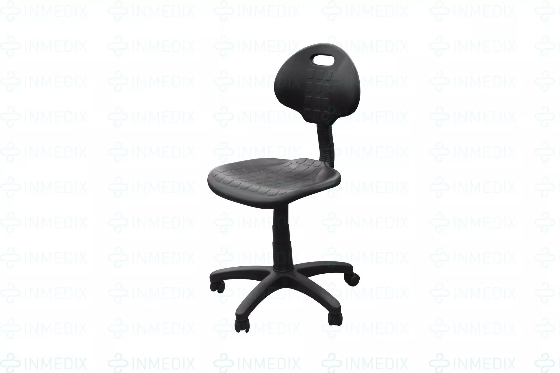 Купить  КР11 Стул полиуретановый КР11 INMEDIX по лучшей цене с доставкой - интернет-магазин Прогрессивные решения