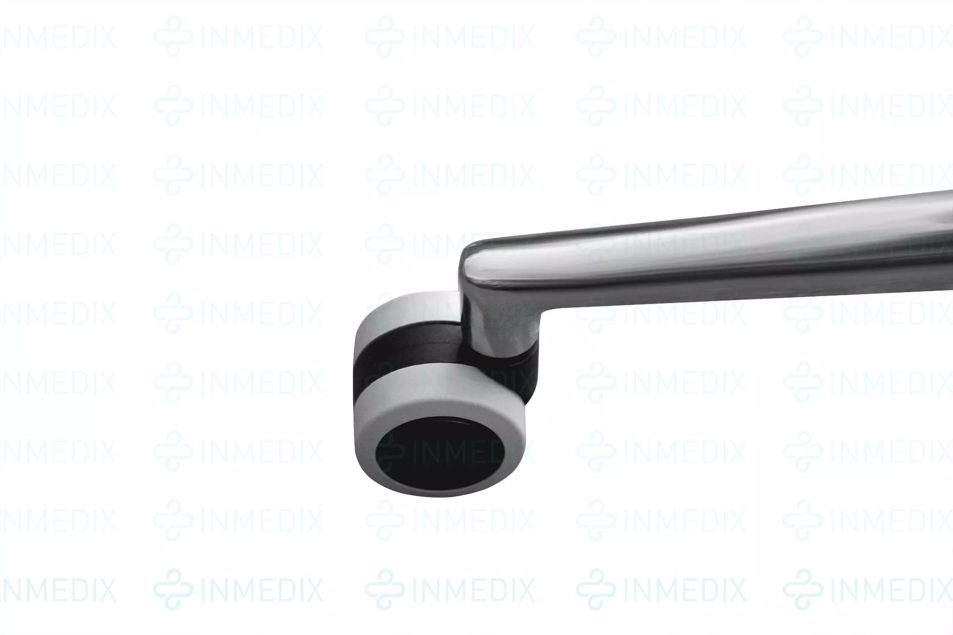 Стул лабораторный полиуретановый  КР12-В INMEDIX КР12-В по лучшей цене с доставкой - интернет-магазин Прогрессивные решения