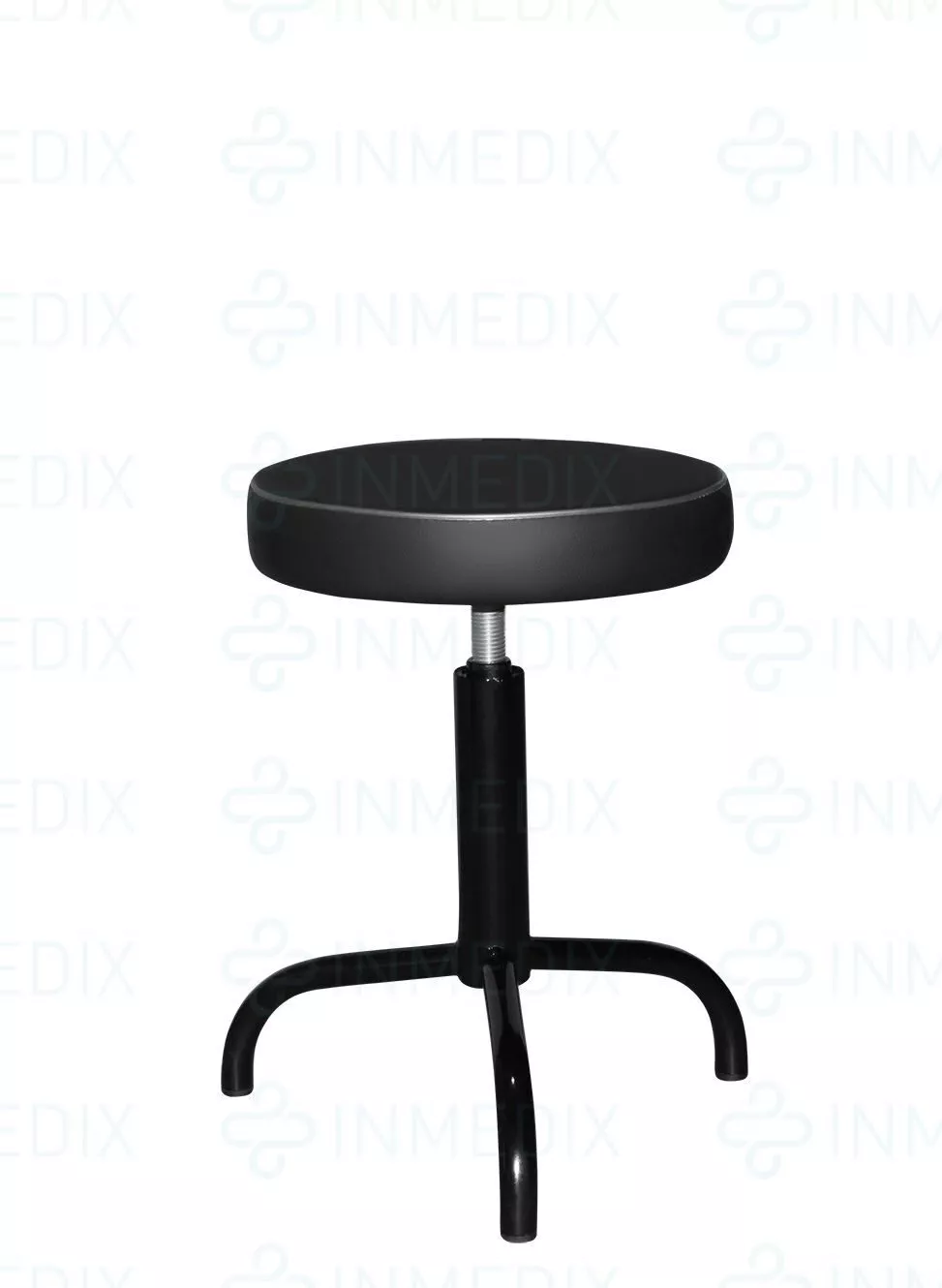 Табурет Т04-1 INMEDIX Т04-1 по лучшей цене с доставкой - интернет-магазин Прогрессивные решения
