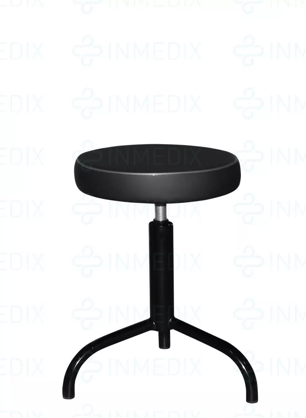 Табурет Т04-1 INMEDIX Т04-1 по лучшей цене с доставкой - интернет-магазин Прогрессивные решения