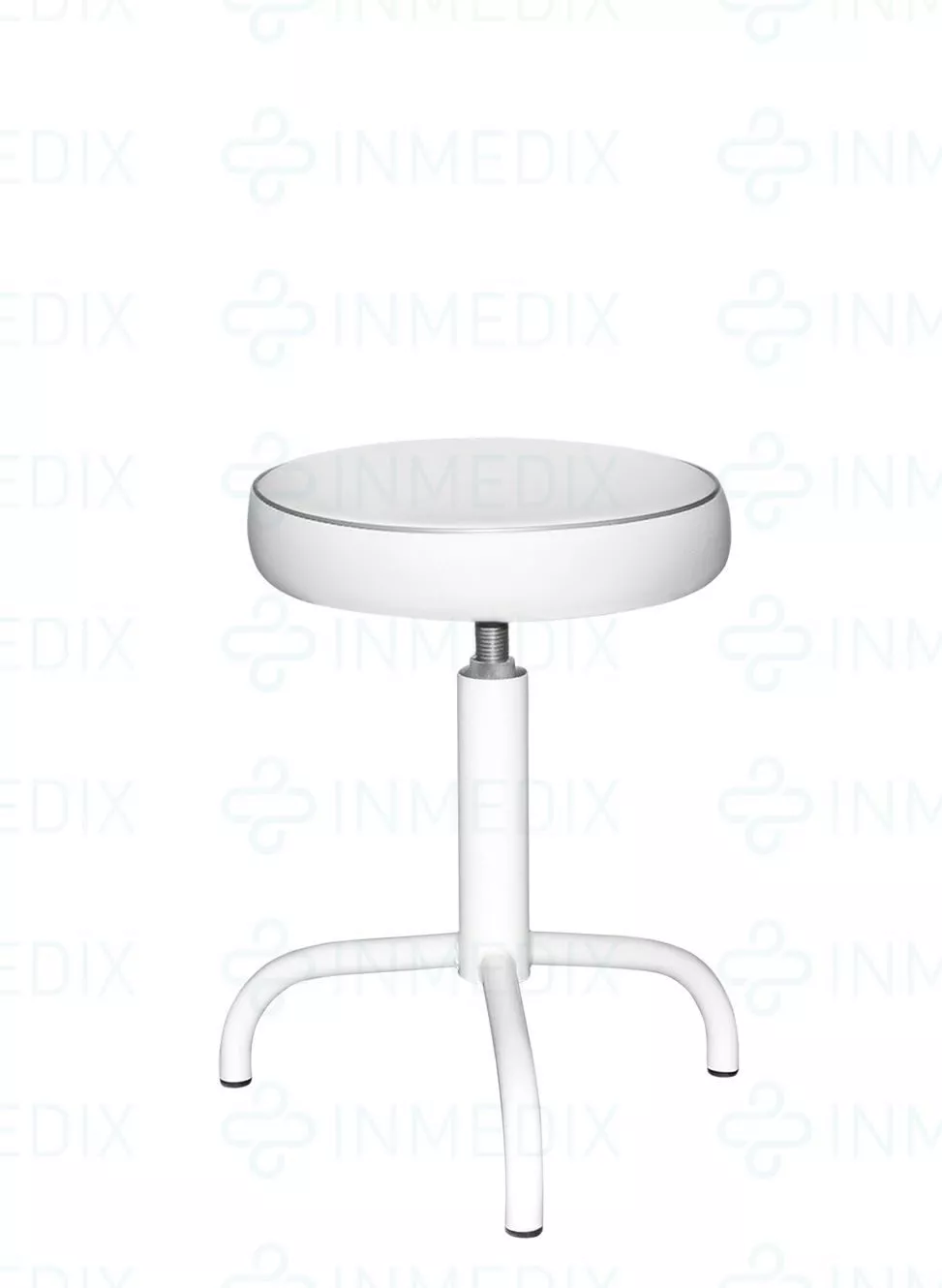 Табурет Т04-1 INMEDIX Т04-1 по лучшей цене с доставкой - интернет-магазин Прогрессивные решения