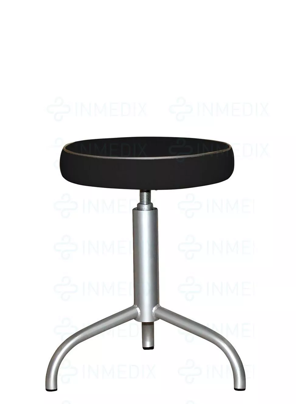 Табурет Т04-1 INMEDIX Т04-1 по лучшей цене с доставкой - интернет-магазин Прогрессивные решения