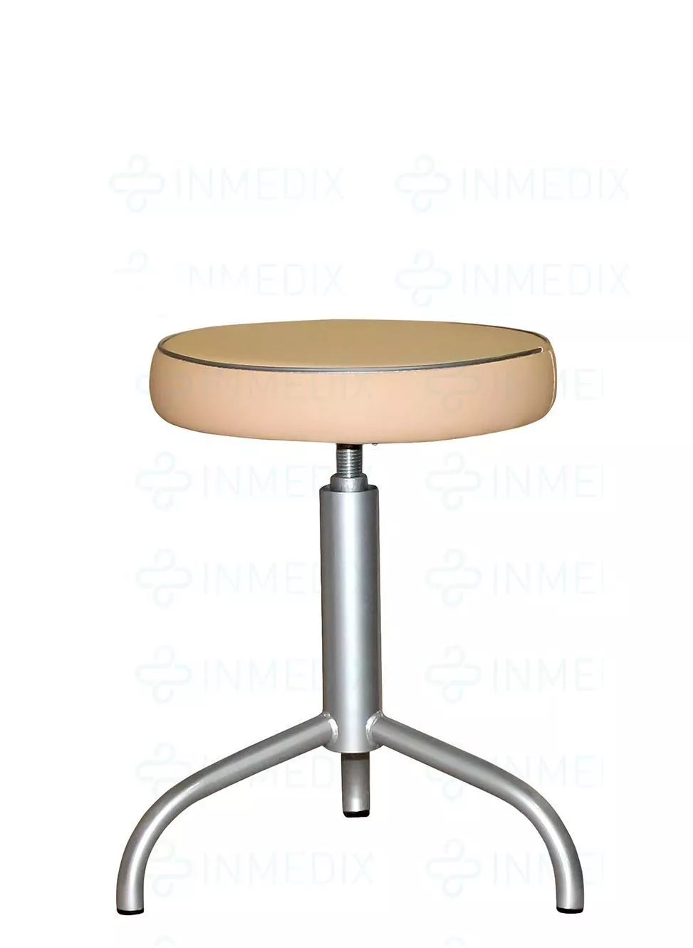 Табурет Т04-1 INMEDIX Т04-1 по лучшей цене с доставкой - интернет-магазин Прогрессивные решения