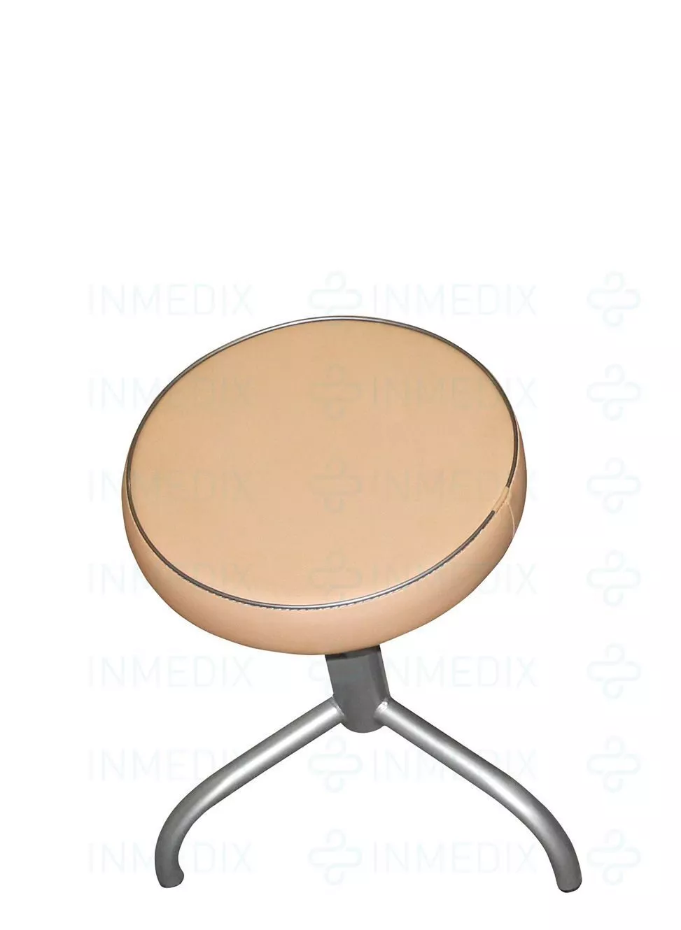 Табурет Т04-1 INMEDIX Т04-1 по лучшей цене с доставкой - интернет-магазин Прогрессивные решения
