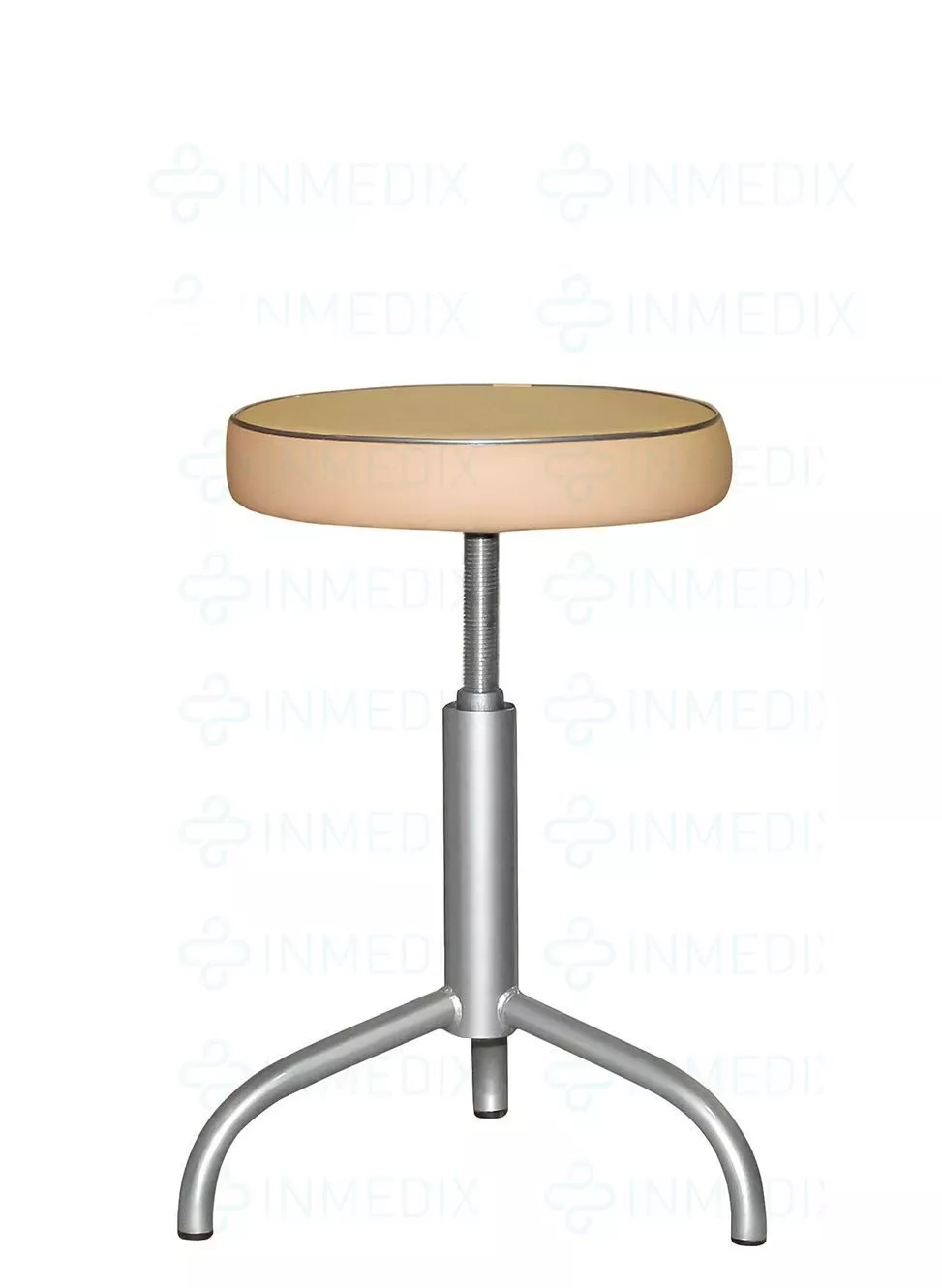 Табурет Т04-1 INMEDIX Т04-1 по лучшей цене с доставкой - интернет-магазин Прогрессивные решения