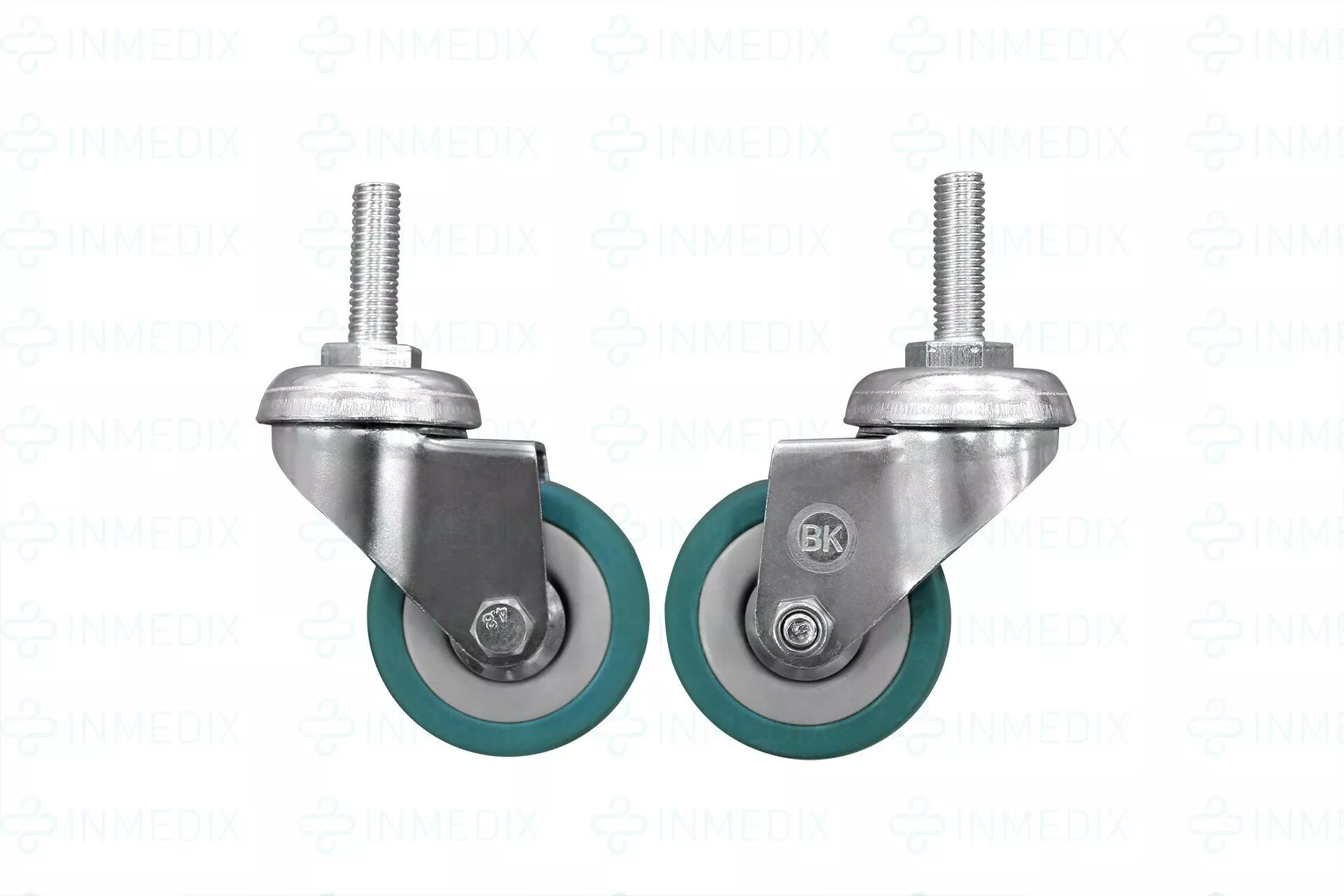 Промышленный стул КР03 INMEDIX КР03 ( КР03/К - на колёсиках) по лучшей цене с доставкой - интернет-магазин Прогрессивные решения