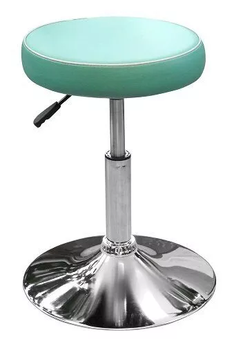 Купить  Т07 Лабораторный табурет Т07 INMEDIX по лучшей цене с доставкой - интернет-магазин Прогрессивные решения