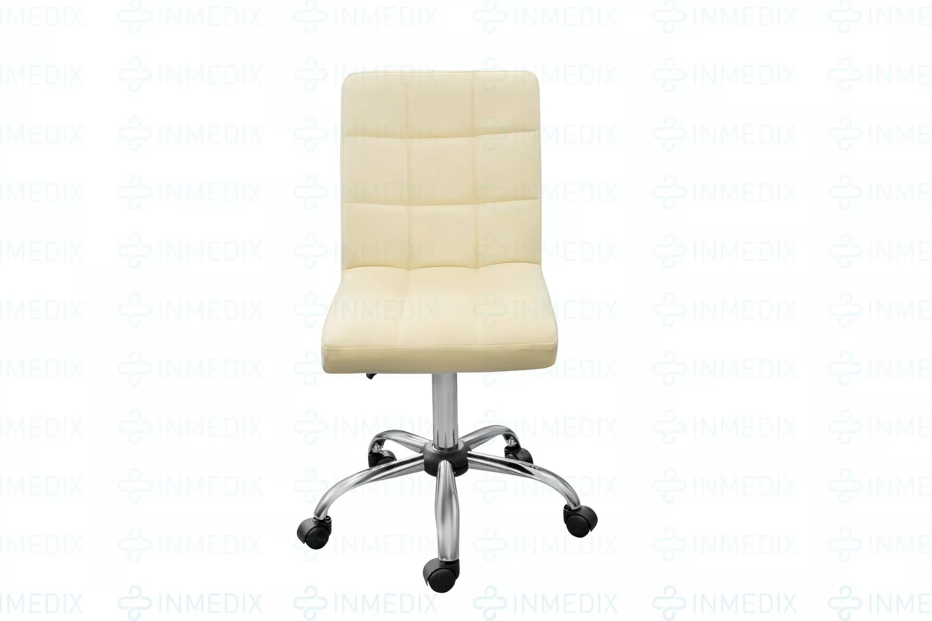 Кресло для лабораторий КР-13 INMEDIX КР-13 по лучшей цене с доставкой - интернет-магазин Прогрессивные решения