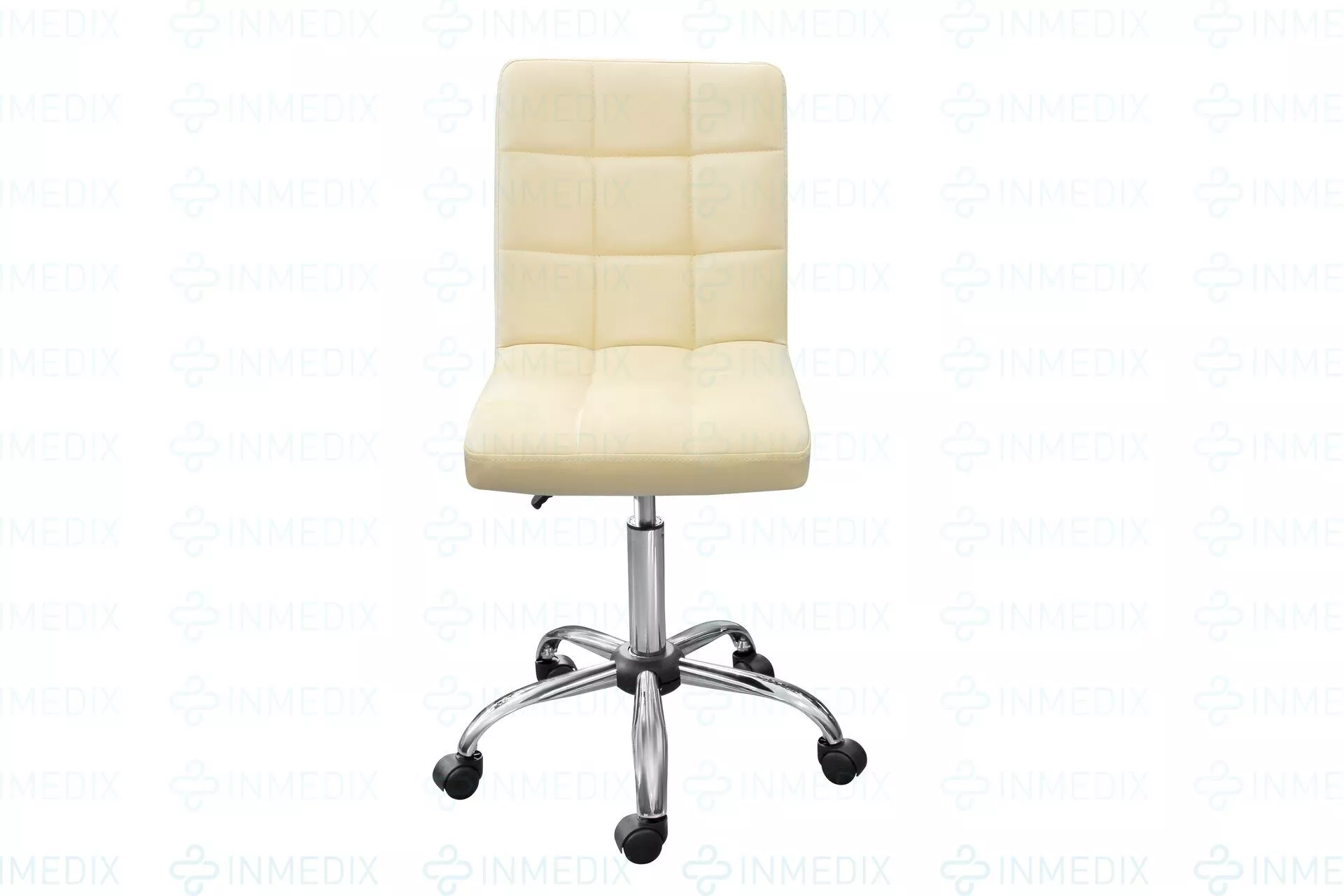 Кресло для лабораторий КР-13 INMEDIX КР-13 по лучшей цене с доставкой - интернет-магазин Прогрессивные решения