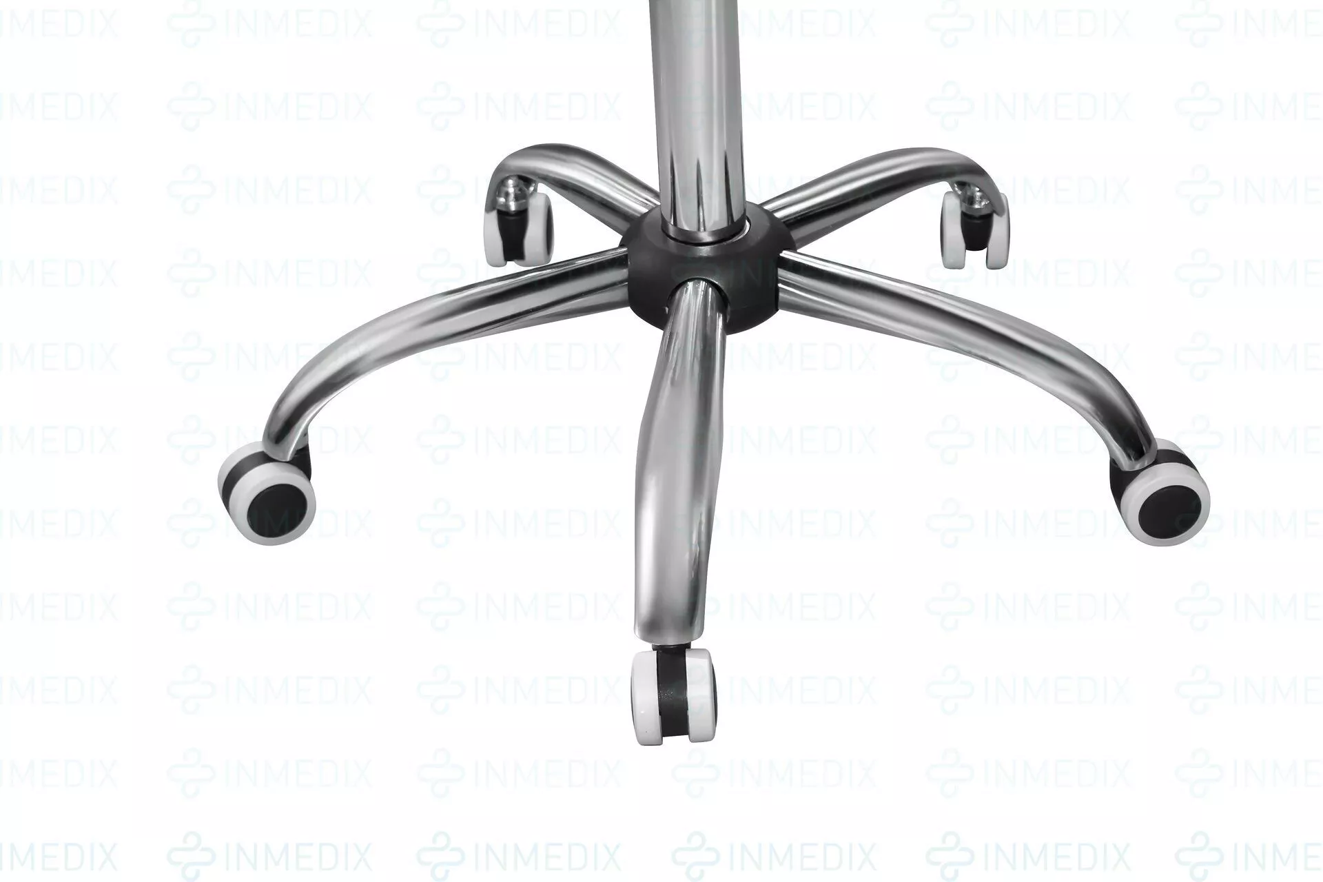 Кресло для лабораторий КР-13 INMEDIX КР-13 по лучшей цене с доставкой - интернет-магазин Прогрессивные решения