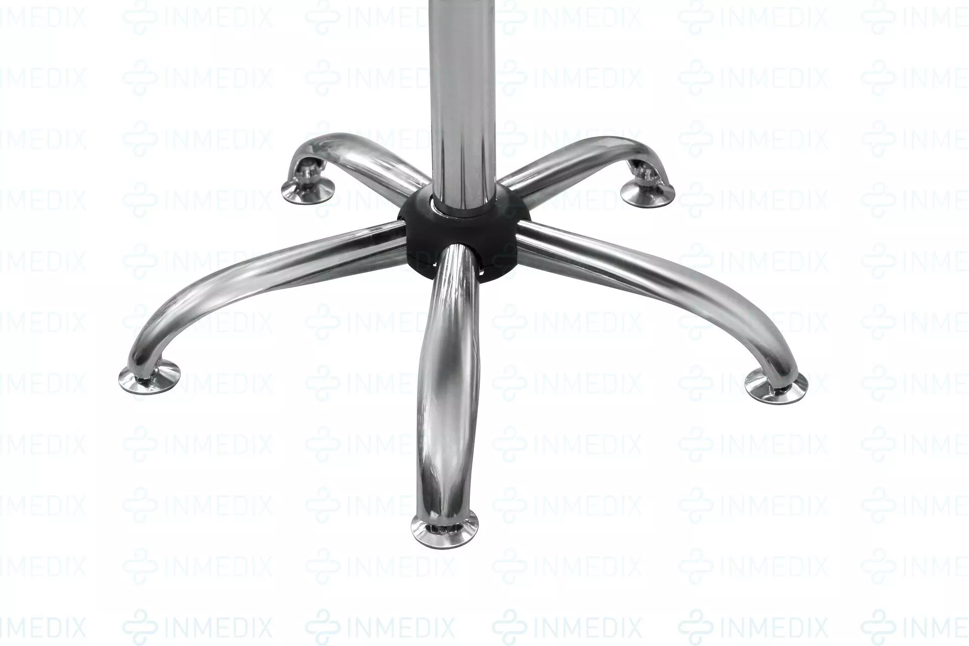 Кресло для лабораторий КР-13 INMEDIX КР-13 по лучшей цене с доставкой - интернет-магазин Прогрессивные решения