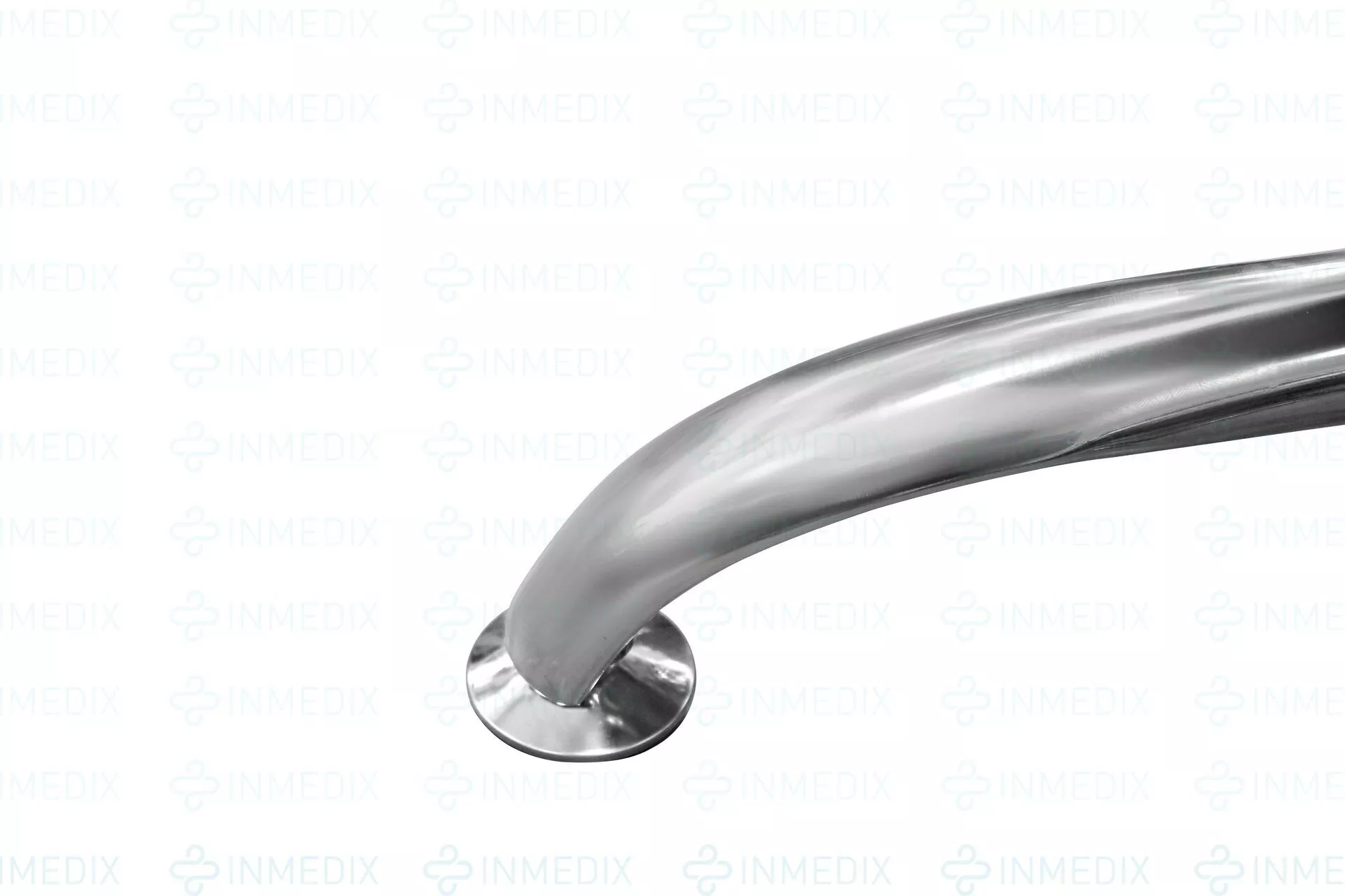 Кресло для лабораторий КР-13 INMEDIX КР-13 по лучшей цене с доставкой - интернет-магазин Прогрессивные решения