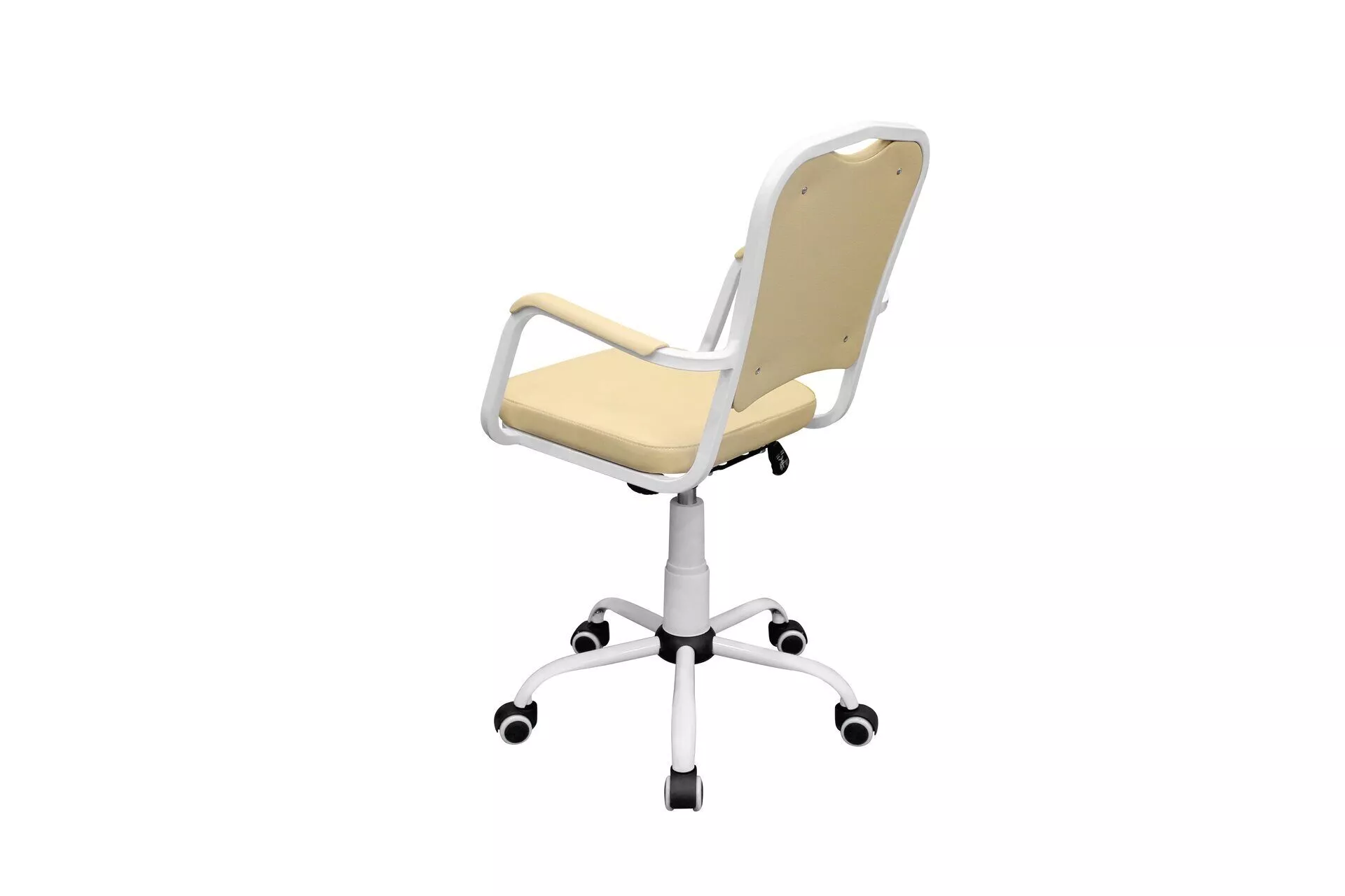 Купить  КР09(1) Кресла для медицинских учреждений КР09(1) INMEDIX по лучшей цене с доставкой - интернет-магазин Прогрессивные решения