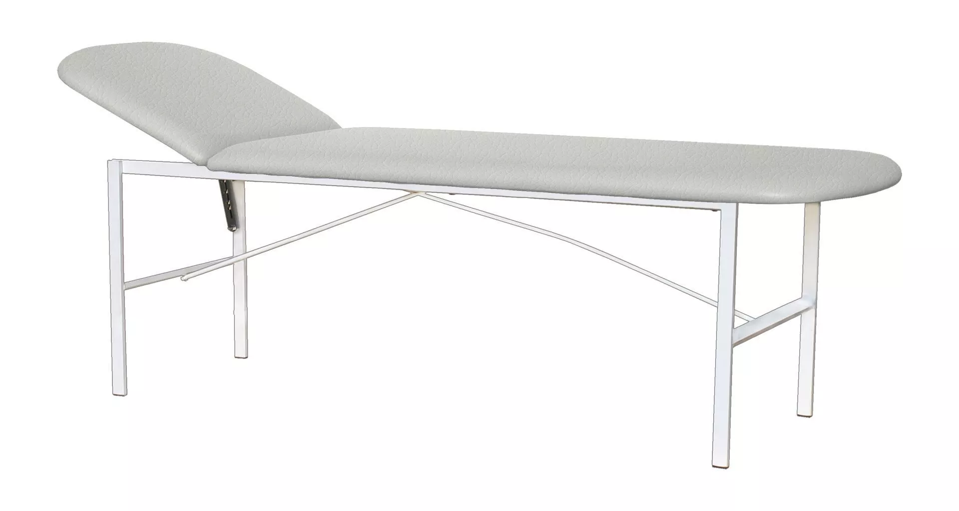 Кушетка медицинская смотровая К01 INMEDIX К01 по лучшей цене с доставкой - интернет-магазин Прогрессивные решения