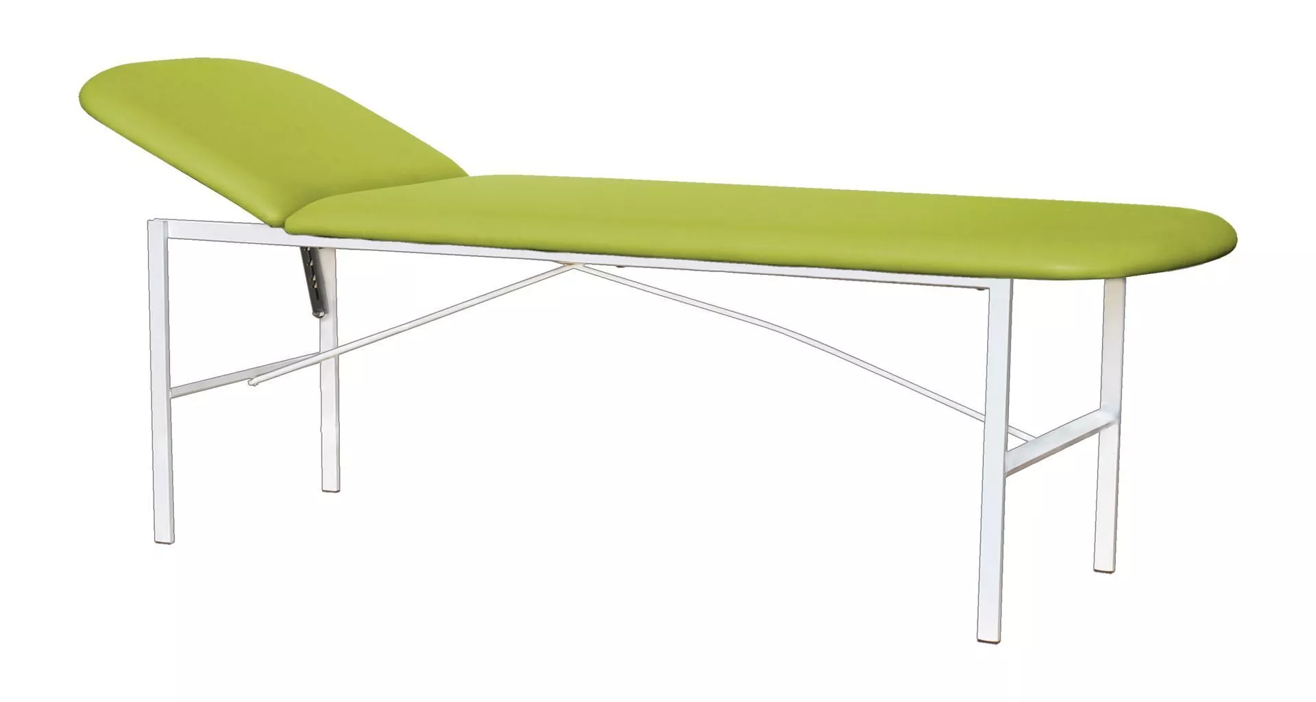 Кушетка медицинская смотровая К01 INMEDIX К01 по лучшей цене с доставкой - интернет-магазин Прогрессивные решения