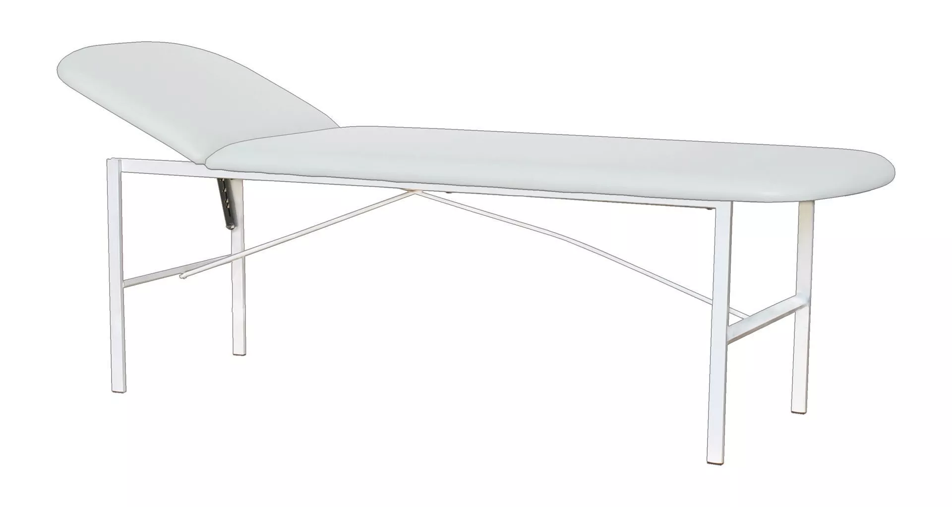 Кушетка медицинская смотровая К01 INMEDIX К01 по лучшей цене с доставкой - интернет-магазин Прогрессивные решения