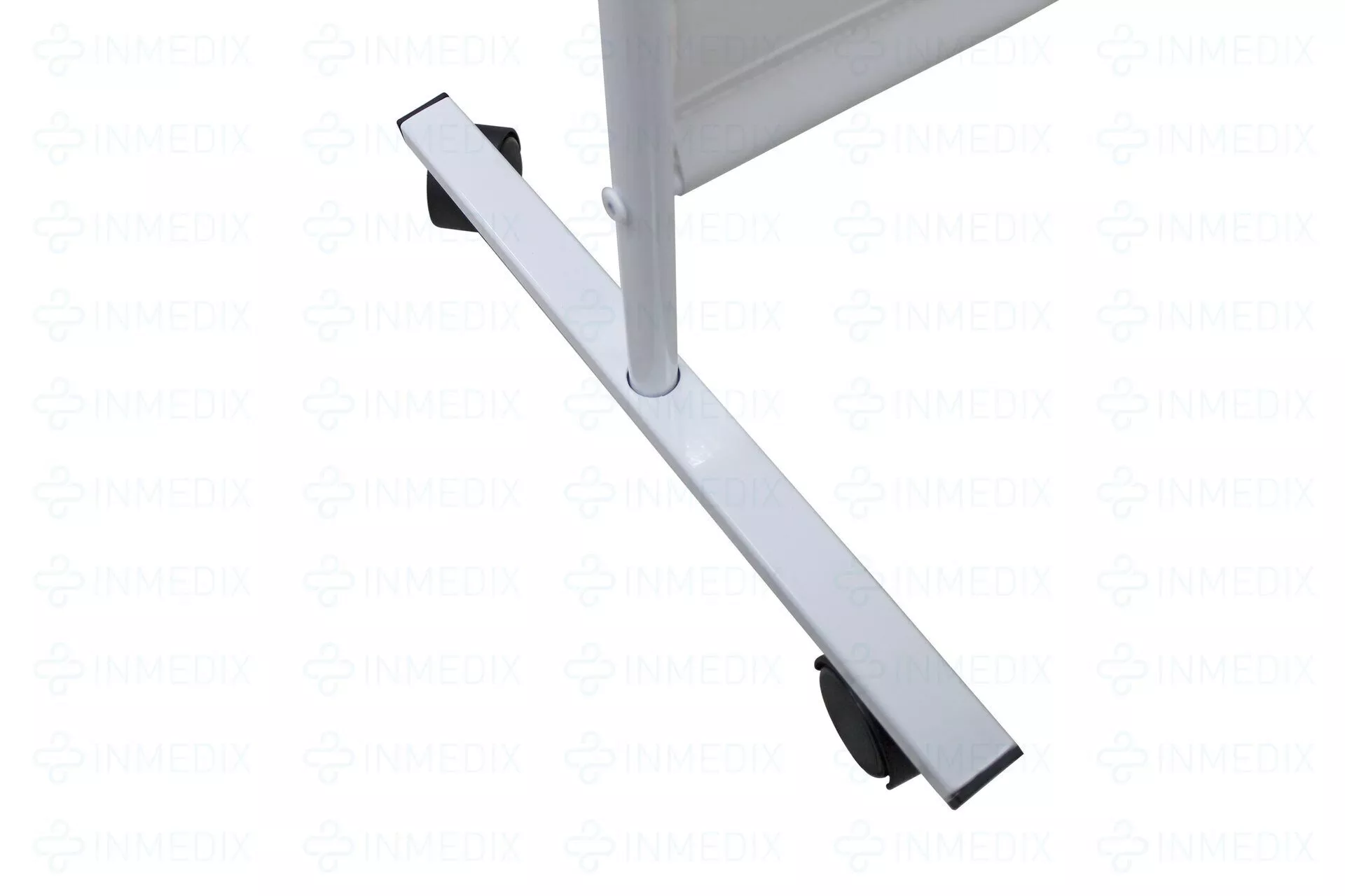 Купить  Ш03 Разборная медицинская ширма с ПВХ, модель Ш03 INMEDIX по лучшей цене с доставкой - интернет-магазин Прогрессивные решения