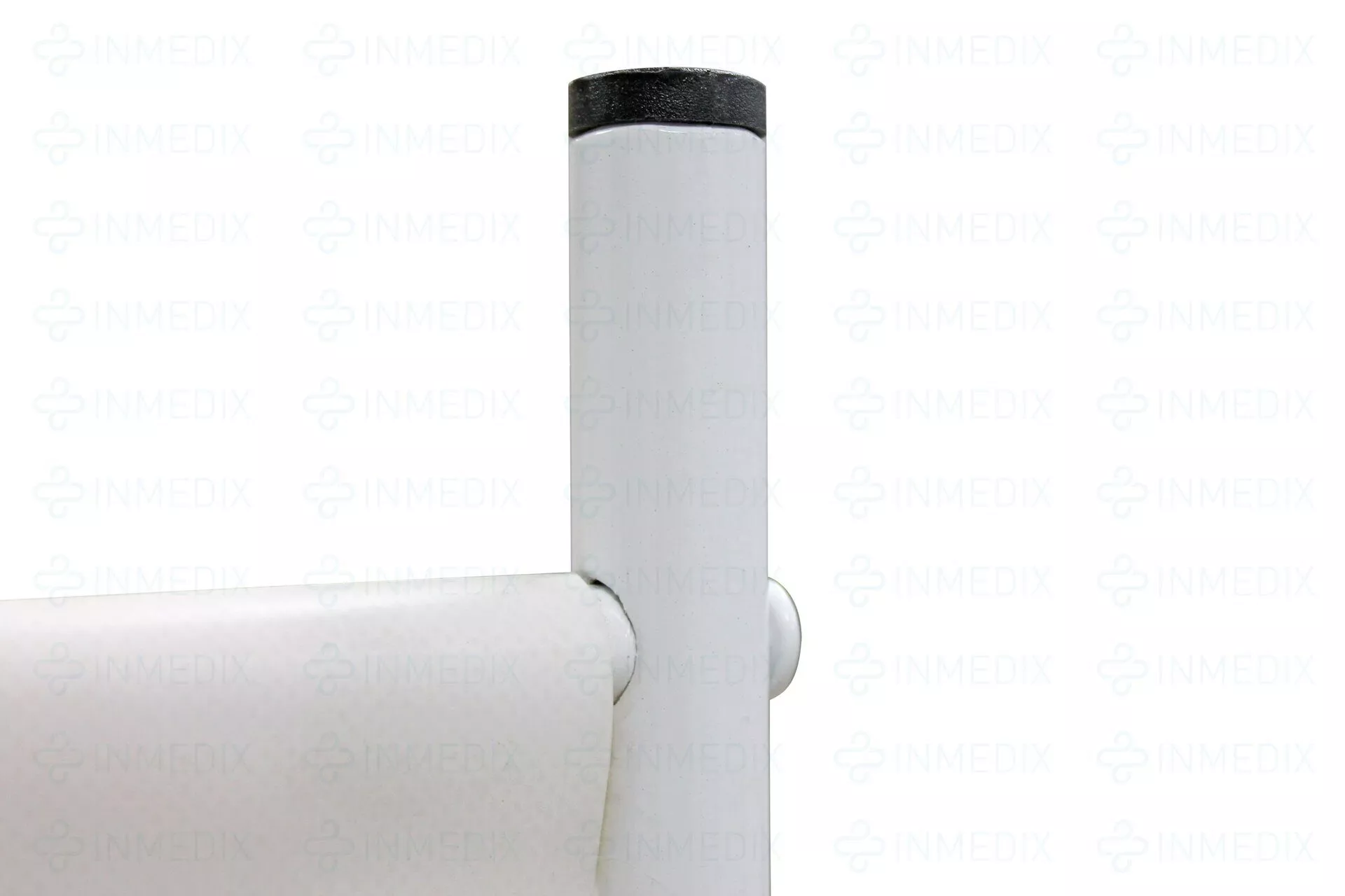 Купить  Ш03 Разборная медицинская ширма с ПВХ, модель Ш03 INMEDIX по лучшей цене с доставкой - интернет-магазин Прогрессивные решения