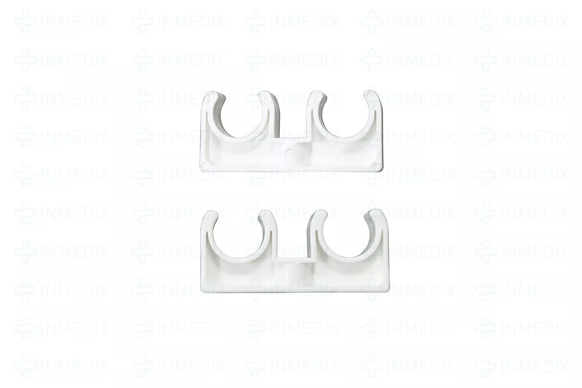 Купить  Ш03 Разборная медицинская ширма с ПВХ, модель Ш03 INMEDIX по лучшей цене с доставкой - интернет-магазин Прогрессивные решения