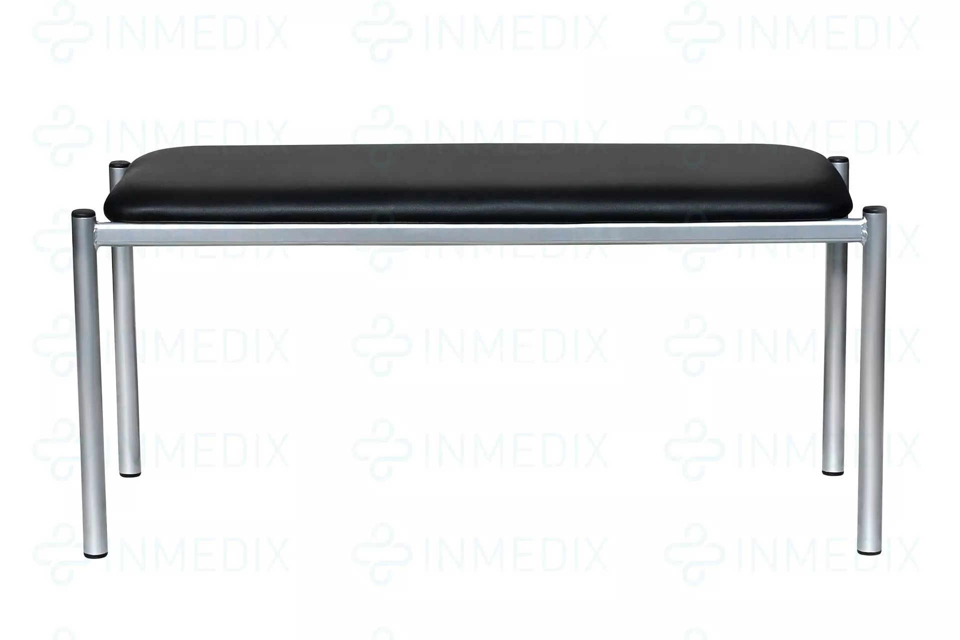 Банкетка медицинская Б01 INMEDIX Б01 по лучшей цене с доставкой - интернет-магазин Прогрессивные решения