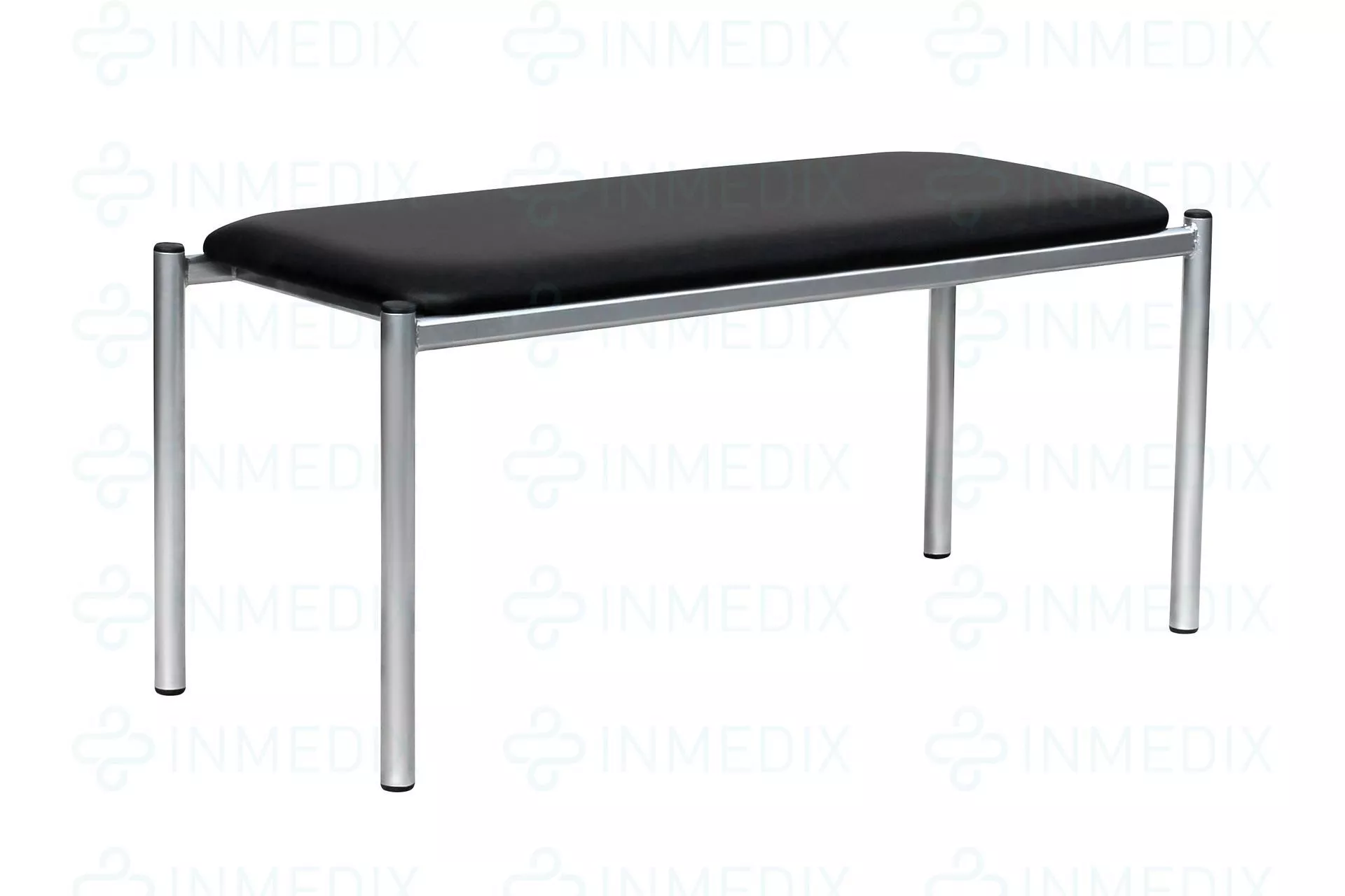 Банкетка медицинская Б01 INMEDIX Б01 по лучшей цене с доставкой - интернет-магазин Прогрессивные решения