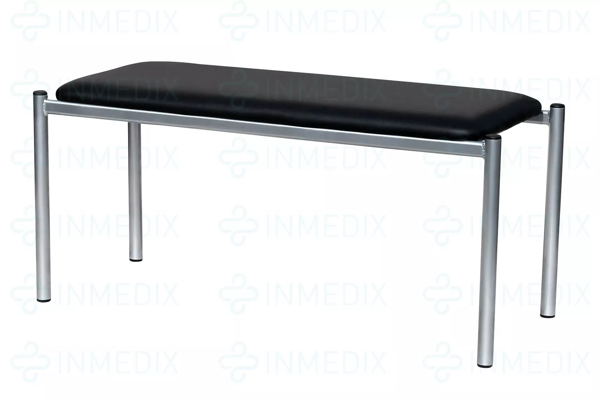 Банкетка медицинская Б01 INMEDIX Б01 по лучшей цене с доставкой - интернет-магазин Прогрессивные решения