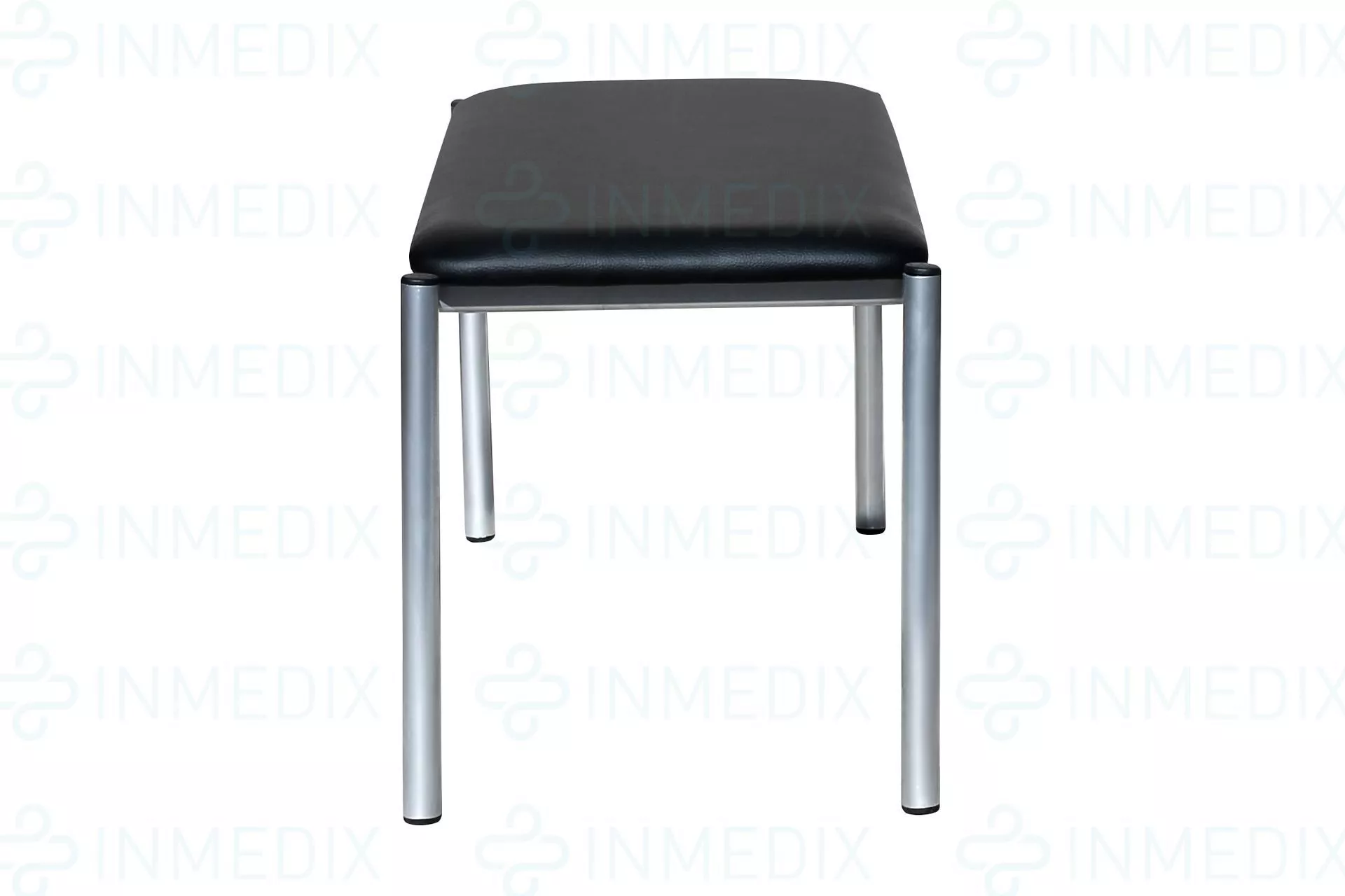 Банкетка медицинская Б01 INMEDIX Б01 по лучшей цене с доставкой - интернет-магазин Прогрессивные решения