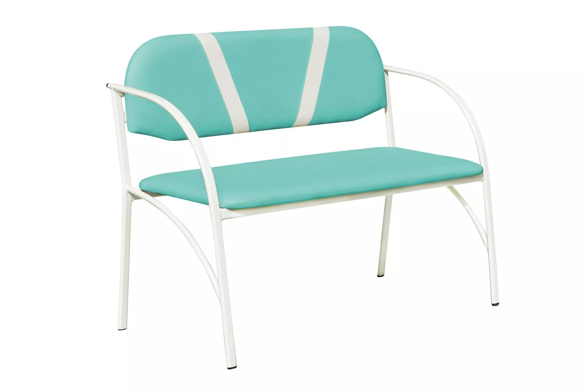 Диван медицинская (банкетка) Д01 INMEDIX Д01 по лучшей цене с доставкой - интернет-магазин Прогрессивные решения