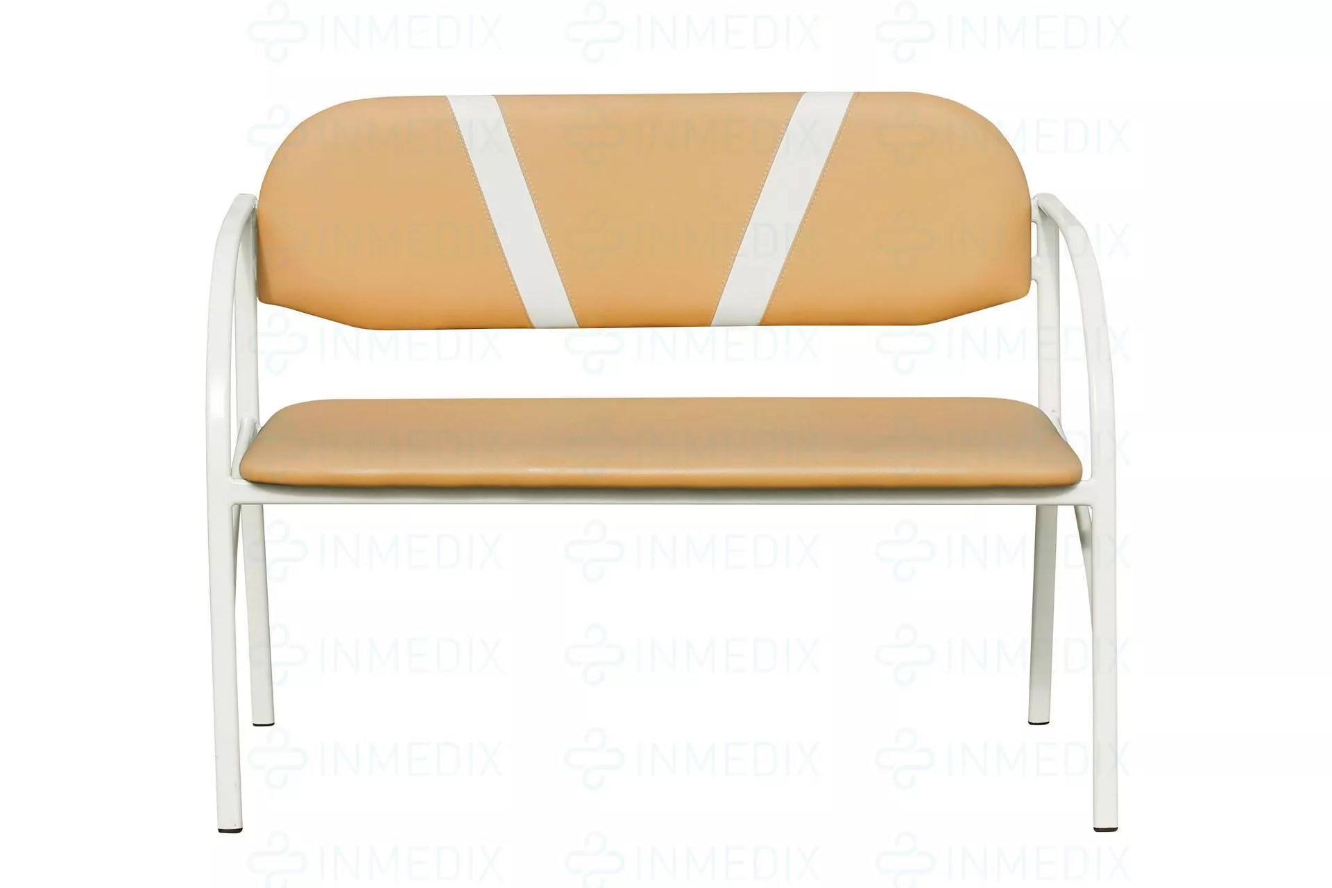 Диван медицинская (банкетка) Д01 INMEDIX Д01 по лучшей цене с доставкой - интернет-магазин Прогрессивные решения