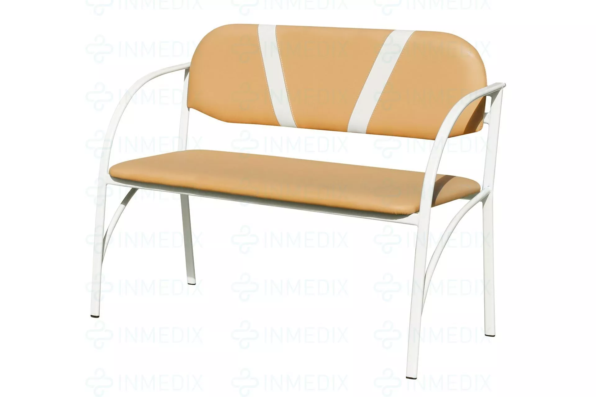 Диван медицинская (банкетка) Д01 INMEDIX Д01 по лучшей цене с доставкой - интернет-магазин Прогрессивные решения