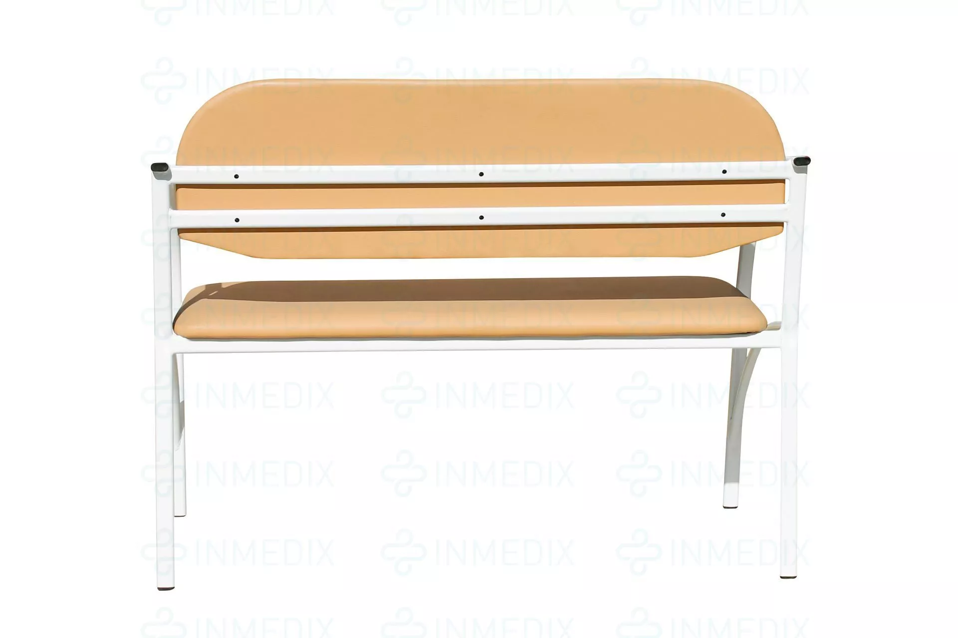 Диван медицинская (банкетка) Д01 INMEDIX Д01 по лучшей цене с доставкой - интернет-магазин Прогрессивные решения