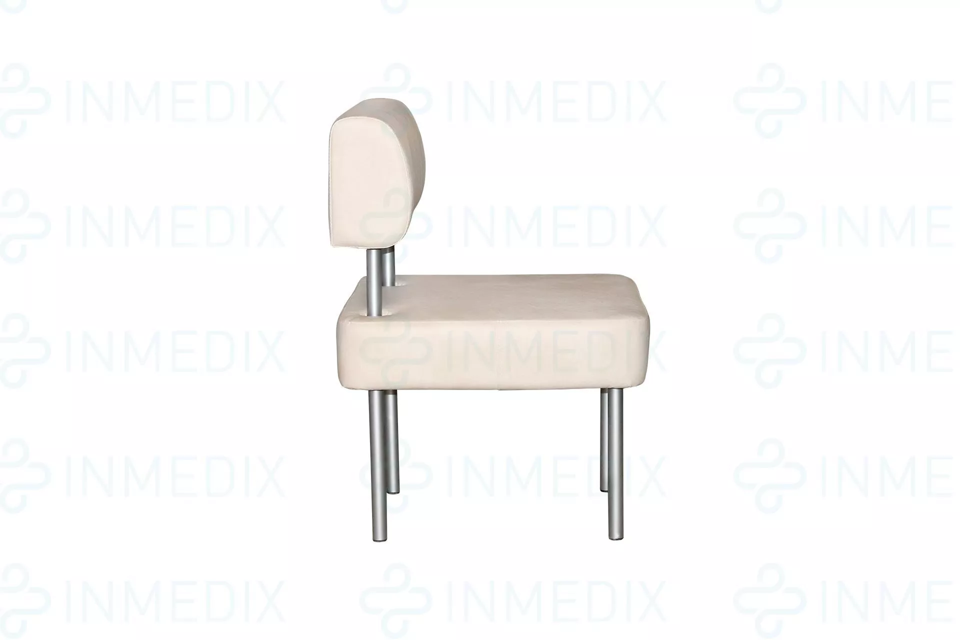 Купить  Д05-1 Диван для ожидания Д05-1 INMEDIX по лучшей цене с доставкой - интернет-магазин Прогрессивные решения