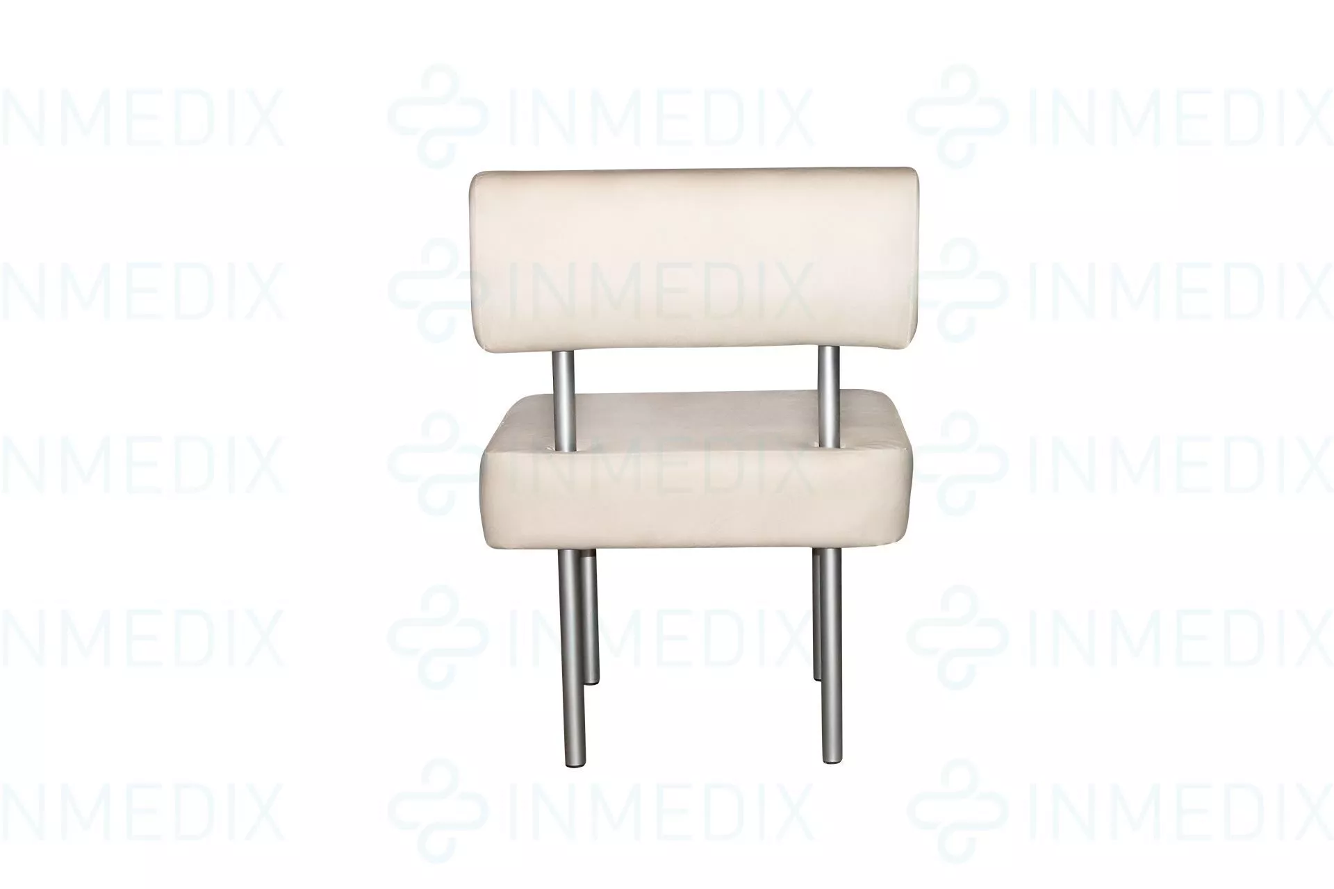 Купить  Д05-1 Диван для ожидания Д05-1 INMEDIX по лучшей цене с доставкой - интернет-магазин Прогрессивные решения