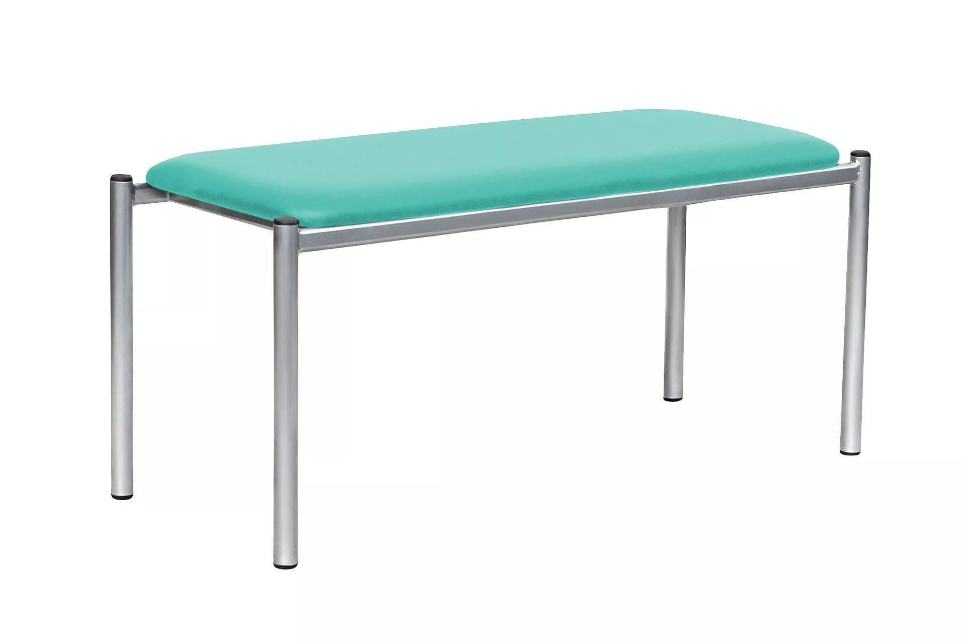 Банкетка медицинская Б01