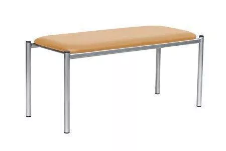 Диваны и банкетки