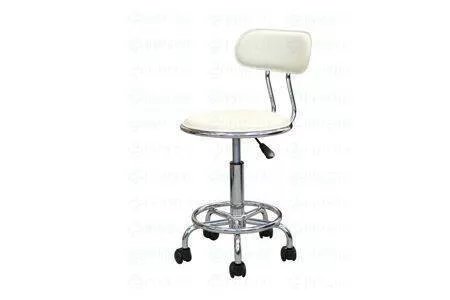 Кресла на газ лифте