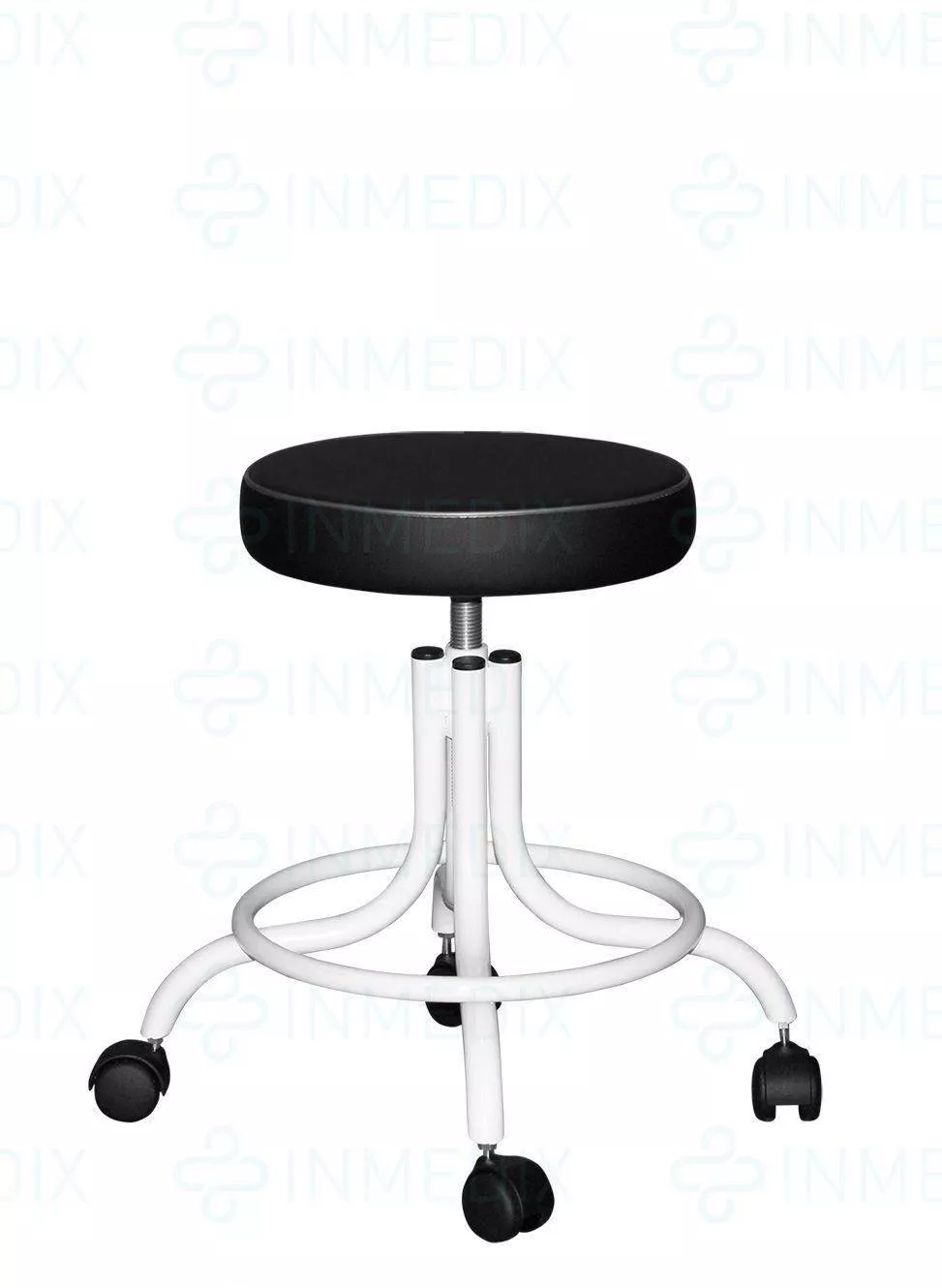 Табурет винтовой Т01-1