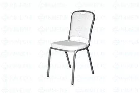 Стулья для мед.учреждений