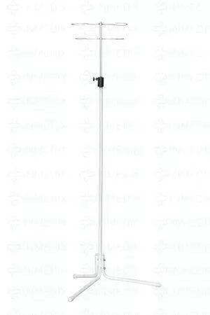 Штативы медицинские