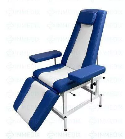 Кушетки медицинские