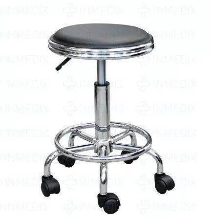 Табуреты на газ лифте