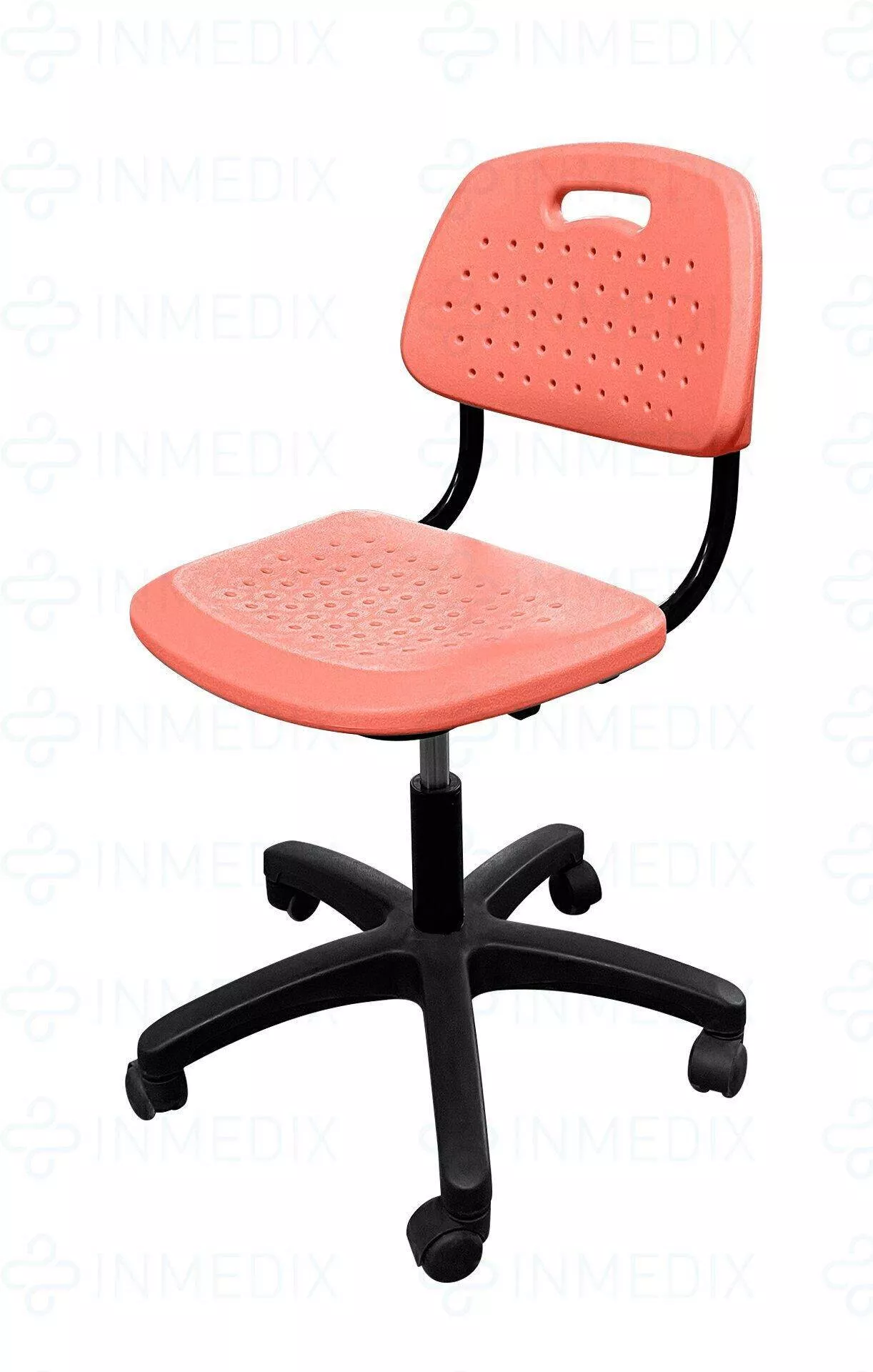 Товар pro-solution